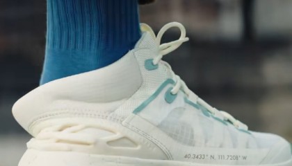 年销售额超1亿美元，马斯克喜欢的“一脚蹬”免提鞋火了