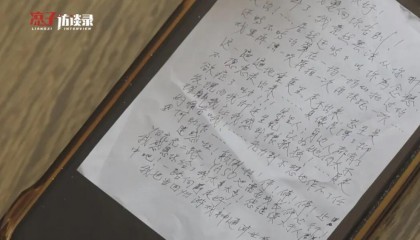 游本昌演完《繁花》5年没走出来，女儿：他一直活在爷叔的悲壮氛围中