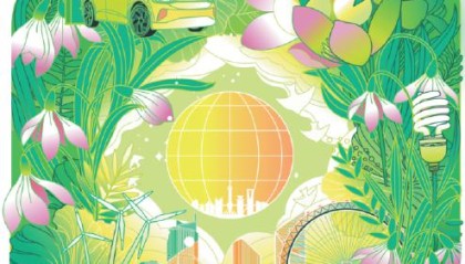 白俄罗斯专家：构建多极世界，上合组织大有可为