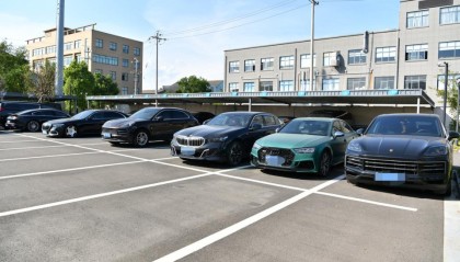 涉案超1000万，涉及兰博基尼、法拉利等豪车，浙江公安披露大案