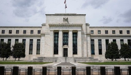 选美联储主席难如“寻找独角兽” 特朗普对现有候选人都略感沮丧