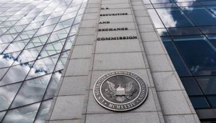 美国SEC与交易所考虑放宽上市公司监管规则