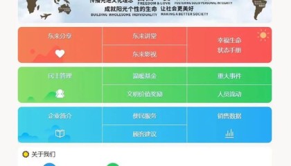 胖东来官网恢复，本月销售已近10亿