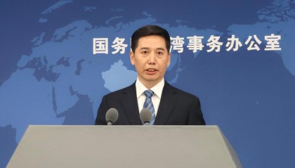 七个“更好”，戳中了岛内哪些痛点？