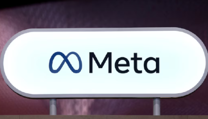 Meta人工智能部门负责人探讨在应用中使用谷歌、OpenAI模型
