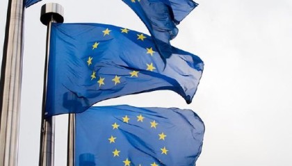 欧盟放宽内燃机禁令 汽车制造商迎来喘息之机