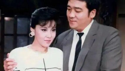 演员赵学煌去世