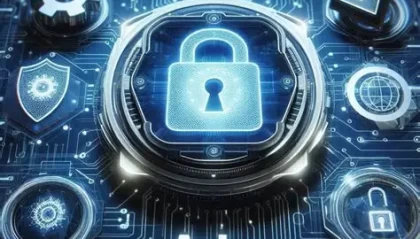 网络巨头Cloudflare默认屏蔽AI爬虫抓取内容