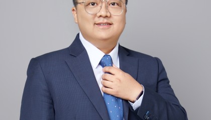 【专访】Club Med全球副首席执行官徐秉璸：连接阿尔卑斯传统与中国冰雪市场