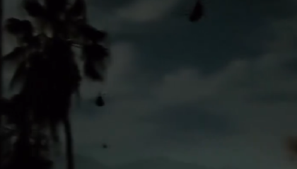 委内瑞拉首都突发爆炸 美国五角大楼暂未置评