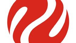 乌鲁木齐往返吉尔吉斯斯坦奥什定期国际客运航线今天开通