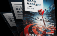 ATFX发布:2026 年首季《交易杂志》洞察全球市场指引交易方向