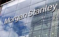 摩根士丹利：预计到明年年底美元将大幅下跌 建议加大对冲力度