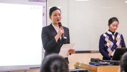 最大年龄40岁， 春秋航空迎来首期“宝妈”学员班