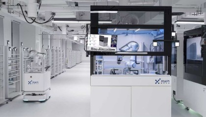 AI + 光伏跨界联合，撬动万亿太空能源市场