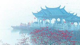 人民日报：守护潮州古城传承千年文脉（神州看点）