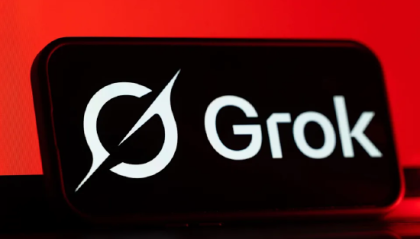 马来西亚、法国、印度三国痛批社交平台X：旗下Grok生成冒犯性内容引众怒