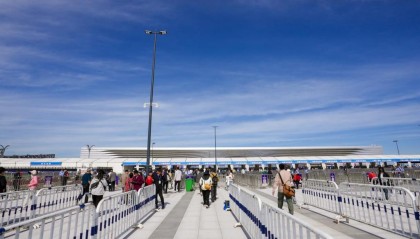 翱翔长空｜“航展+”赋能解锁城市文旅与产业融合新图景