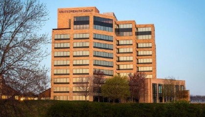 美国卫生部：联合健康集团遭黑客攻击影响超1.9亿人