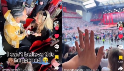 信仰、符号与地标：DR“真爱”叙事打动全球年轻一代