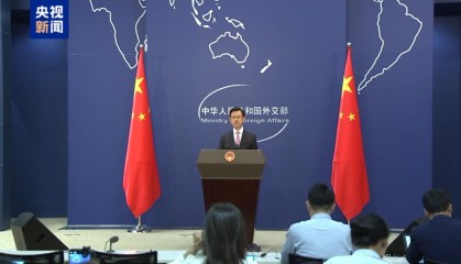 反对K签证放外国人进中国，这种口号在全世界无敌！