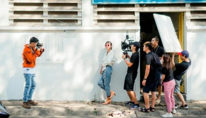 短剧抄袭，走到头了？