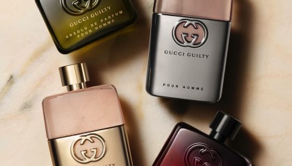 Gentle Monster新品灵感来自植物，乐高与宝可梦联名产品亮相｜是日美好事物