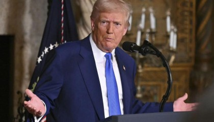 刘和平：稀土对芯片，中美关税战延伸至非关税壁垒