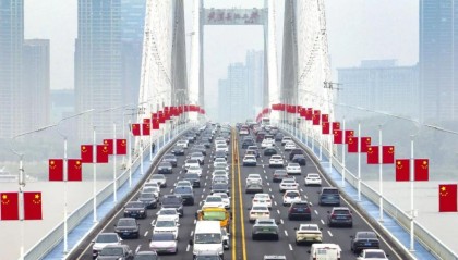 从2025年度汉字说开去