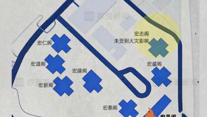 绝大多数为香港本地人，宏福苑居民的基本画像是怎样的？