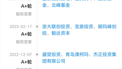 中微公司并购CMP设备公司，谁紧张了？