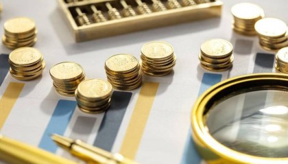 借消费贷可享1%财政贴息！每个借款人贴息上限3000元