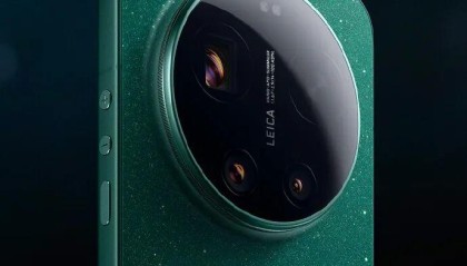 雷军“小米发布会”直播间全网禁评