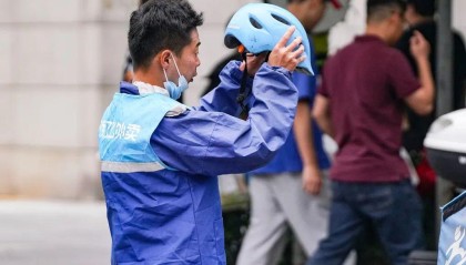 风声|要让“全面涨工资”不流于美好愿望,需要避免哪些陷阱?