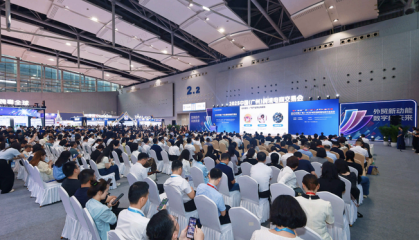 SHEIN产业带计划已深入近400城！传统商家有了国际化新蓝海