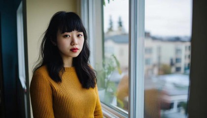 买公寓房，打工人被背刺最狠的一次