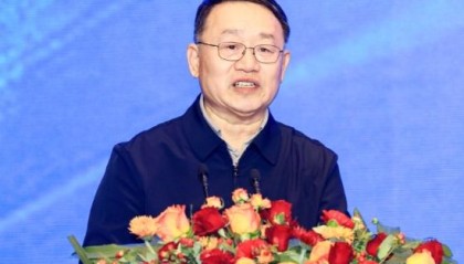 梁涛：需求巨大但供给严重错配？深化保险+医康养服务的几点思考