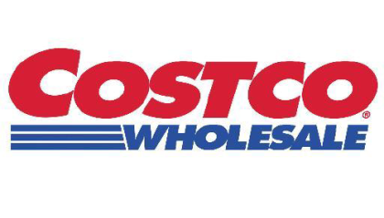 好市多第三财季业绩强劲复苏 每股收益超预期