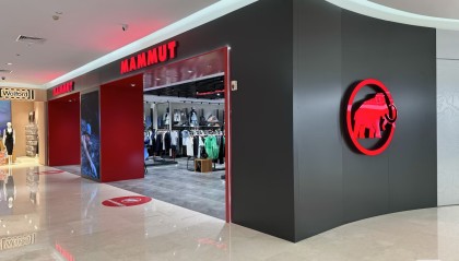 猛犸象被传出售，想收购户外品牌的人都激动了