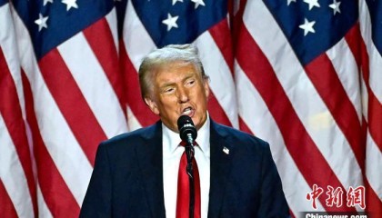 日媒：美国要求日本勿承认巴勒斯坦国