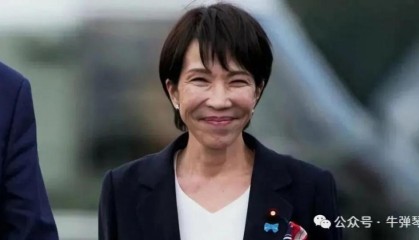 严重后果正在显现