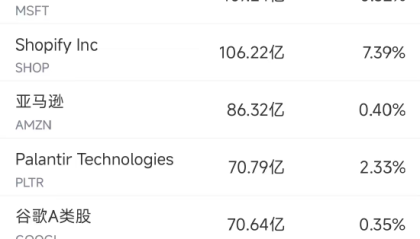 5月16日美股成交额前20：超微电脑本周上涨超40%，将与沙特DataVolt打造AI园区
