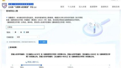 多地公告出现“全网最忙五人组”，书法圈成为“重灾区”