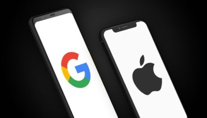 苹果据悉探索利用谷歌Gemini为新版Siri赋能