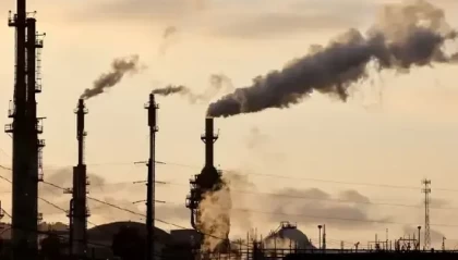 激进投资机构Elliott即将在菲利普斯66公司获得两个董事会席位