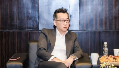 莲华资产洪灏：2026年美股将会先涨后跌，美联储即将重启扩表推高风险资产