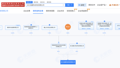 奇瑞系零部件商伯特利抢滩机器人赛道,能成功吗?