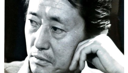 西安话剧院表演艺术家、著名导演赵克明逝世，享年93岁