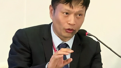 迅雷起诉前CEO贪腐：掏空公司，“潜逃”至今