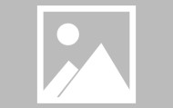 【深度】化债一周年启示:让债务更好支持经济发展才是核心目标